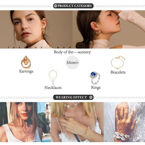 Unisex 2 Pcs BFF Necklace Women Crystal Heart Pendant Best Friend Letter Necklace Fashion Couple Necklace Men Friendship Jewelry