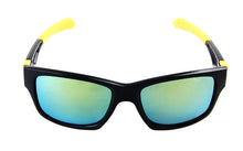 Load image into Gallery viewer, Luxury Brand 9135 Sunglasses Men Women Goggles for Sport Outdoor Beach Fishing Driving Sun Glasses  Anti-Reflective UV400