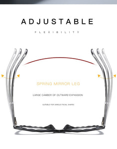 CICCOLINI Fashion Square Women Glasses Frame Trending Styles Brand Design Optical Eyeglasses Oculos De Sol Eyewear