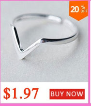 Load image into Gallery viewer, new original Silver Color  slip falling meteor micro-inlaid necklace Meteor Garden fashion trend jewelry