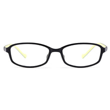 Load image into Gallery viewer, Gmei Optical Ultralight TR90 Women Glasses Frame Small Face Suitable Eyewear Prescription Eyeglasses Myopia Optical Frames M8034