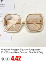 Load image into Gallery viewer, Green Clear Print Square Anti-blue Light Eyeglasses For Women Alloy Leopard Oversize Computer Myopia Glasses Frame Female Shades