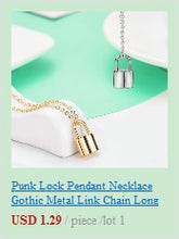 Carica l&#39;immagine nel visualizzatore di Gallery, Women Jewelry Women Fashion Charming Splice Heart Pendant Best Friend Letter Necklace Gifts 1 Pair 2 Colors