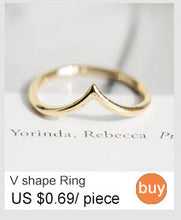 Carica l&#39;immagine nel visualizzatore di Gallery, Personalize Year Number Necklaces for Women Custom Year 1980 1989 2000 Birthday Gift from 1980 to 2019