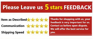 Women Men Goggles Anti Wind,Sand,Smog,Pollen Eyeglasses Frame Anti-Blue Light Blocking Glasses Eye protection Eyewear