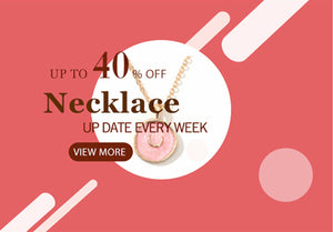 Fashion Zodiac Alphabet Necklaces Creativity European Girls Twelve Constellation Alloy English Letter Jewelry For Women
