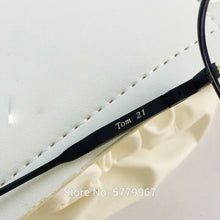 Load image into Gallery viewer, Korean brand GM Reading sunglasses Eyeglasses frames GENTLE Tom21 Women Men Eyewear Frames For Myopia Prescription lens