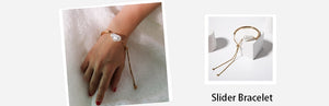 Punk Imitation Pearl Choker Necklace Collar Statement Gold Color Love Heart Lasso Pendant Necklace for Women Jewelry