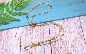 MOON GIRL Big Seashell Long Pendant Necklace Bohemian Fashion Chic Girl Statement Boho Party Collier Femme Dropshipping