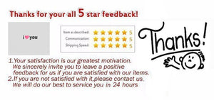 Cat Eye Glasses Frames Women Metal Goggles Transparent Glsses Frame For Female Big Frame Eyeglasses Clear Lens Eye Glasses