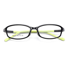 Load image into Gallery viewer, Gmei Optical Ultralight TR90 Women Glasses Frame Small Face Suitable Eyewear Prescription Eyeglasses Myopia Optical Frames M8034