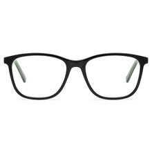 Load image into Gallery viewer, Gmei Optical Acetate Glasses Frame Women Square Prescription Eyeglasses Myopia Optical Frames Full Rim Female Eyewear M22005