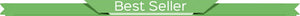 2020 Kpop Double layer Chain Gold fashion Choker cute romantic women pearl pendant necklace girl jewelry Collar