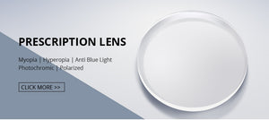 Women Rimless Alloy Glasses Frame, Women Ultralight Cat Eye Eyeglasses Frames, Prescription Presbyopia Myopia Optical Glass