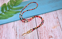 Load image into Gallery viewer, MOON GIRL Big Seashell Long Pendant Necklace Bohemian Fashion Chic Girl Statement Boho Party Collier Femme Dropshipping