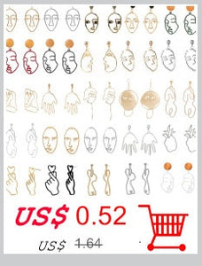 Punk Unique Imitation Pearl Chain Necklace for Women Wedding Steampunk 2020 Gothic Twisted Chunky Thick Choker Necklace Jewelry