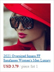 Cat Eye glasses Frame Women Retro Black Clear Optical Glasses Frame Spectacle Gafas oculos eyewear Transparent fake glasses 2022