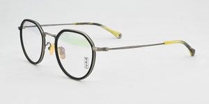 Brand Round optical glasses frame women eyeglasses spectacle frames Ultra light Retro fashion eye glasses frames for women