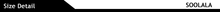 Load image into Gallery viewer, Cat Eye Eyewear Prescription Eyeglasses Frame Women Glasses Clear Lens Myopia Optical Glasses