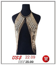 Load image into Gallery viewer, Constellation Carve Coin Pendant Necklace Simple Copper Leo Beads Clavicle Chain Necklace Sexy Couple Jewelry