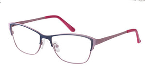 0 -0.50 -0.75 -175 -5.5 -6 Metal frame Photochromic Sunglasses Chameleon Lens Myopia Glasses Women Short-sighted Eyeglasses