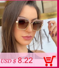 QPeClou Unique Vintage Cat Eye Glasses Women  Retro Metal Cateye Eyeglasses Frames Female Clear lens Optical Oculos Gafas