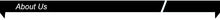 Load image into Gallery viewer, Anti-Spray Mask Face Shield Goggles Protective Glasses for women Safety Blocc Glasses Protective Goggle Sunglasses men