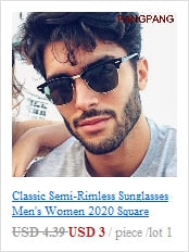 Round Computer Glasses Frame Women Men  Anti Blue Light Transparent Eyewear Blocking Glasses Clear Optical Spectacle Eyeglasses