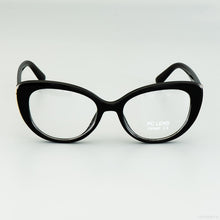 Load image into Gallery viewer, Pixcico 45677 Cat Eye Glasses Frames Women  Optical Fashion Computer Glasses