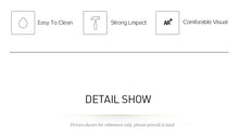 Load image into Gallery viewer, Fashion Round Sunglasses Women Designer Sunglasses Women 2022 High Quality Sunglasses For Women/Men Vintage Oculos De Sol