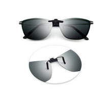 Load image into Gallery viewer, OCCI CHIAR Cat Eye Blue Light Glasses Frame Women Computer Glasses Decorative Myopia Prescription Eyeglasses Frames Fake Eyewear