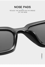 Load image into Gallery viewer, ERILLES Vintage Cat Eye Sunglasses Women Fashion Luxury Sexy Small Frame UV400 Sun Shades Glasses Female Oculos De Sol Feminino