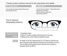 Load image into Gallery viewer, vogue cat eye Sunglasses Women Polarized Magnet Clip On Sun Glasses For Women Female Prescription Oculos