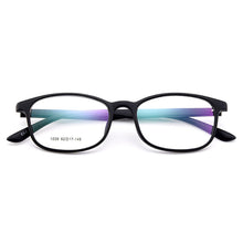 Load image into Gallery viewer, Gmei Optical Ultralight TR90 Women Glasses Frame Oculos De Grau Feminino Armacao Myopia Optical Frames Eyewear Accessories Y1039