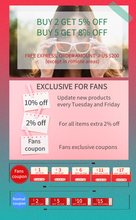 Load image into Gallery viewer, 46280  Square Sunglasses Men Women Shades UV400 Vintage Glasses