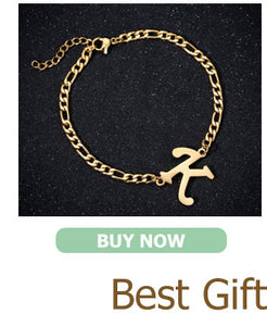Personalize Year Number Necklaces for Women Custom Year 1980 1989 2000 Birthday Gift from 1980 to 2019