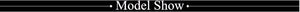 New Fashion Small Animal Butterfly Stars Chain Necklaces Gold Silver Color Clavicle Chain Necklaces For Women Jewelry