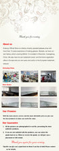 Load image into Gallery viewer, Krasivyy Vintage Round Rimless Glasses Frame Women B Titanium Myopia Optical Prescription Eyeglasses Men New Screwless Eyewear