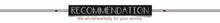 Load image into Gallery viewer, Unisex 2 Pcs BFF Necklace Women Crystal Heart Pendant Best Friend Letter Necklace Fashion Couple Necklace Men Friendship Jewelry