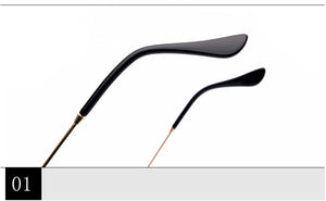 2022 Round Glasses Frame Glasses Women Mirror Eyeglasses Frames Women/Men Anti Blue Light Glasses Okulary