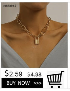 Punk Multi Layered Pearl Choker Necklace Collar Statement Virgin Mary Coin Crystal Pendant Necklace Women Jewelry
