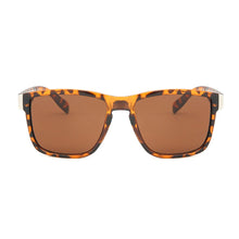 Load image into Gallery viewer, Fashion Wrap Square Frame Retro Decorative Photochromic Sunglasses Women Men Versatile Pattern Frame Sunglasses For Adults