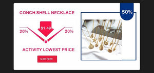 Men Women 12 Horoscope Zodiac Sign Gold Pendant Necklace Aries Leo 12 Constellations Jewelry Kids Christmas Gifts 19NOV91