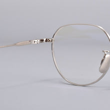 Load image into Gallery viewer, GM collaboration Jennie women men  Eyeglasses frames In The Mood  Eyewear Frames For Reading glasses myopia frames