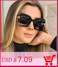 Load image into Gallery viewer, QPeClou Unique Vintage Cat Eye Glasses Women  Retro Metal Cateye Eyeglasses Frames Female Clear lens Optical Oculos Gafas