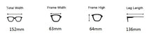 Load image into Gallery viewer, Trending Products  Oversized Women Sunglasses Women Luxury Rhinestone Square SunGlasses Clear Lens  Sunglasses VintageShades