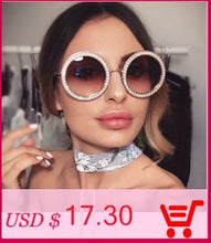 Load image into Gallery viewer, QPeClou Unique Vintage Cat Eye Glasses Women  Retro Metal Cateye Eyeglasses Frames Female Clear lens Optical Oculos Gafas
