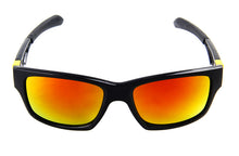 Load image into Gallery viewer, Luxury Brand 9135 Sunglasses Men Women Goggles for Sport Outdoor Beach Fishing Driving Sun Glasses  Anti-Reflective UV400