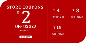 Fashion Zodiac Alphabet Necklaces Creativity European Girls Twelve Constellation Alloy English Letter Jewelry For Women