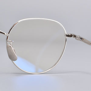 GM collaboration Jennie women men  Eyeglasses frames In The Mood  Eyewear Frames For Reading glasses myopia frames